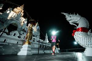 BIB: 
                            <button type="button" onclick="openModal(22453962)" class="btn btn-primary btn-sm float-right btn-popup" data-toggle="modal" data-target=".modal-high-quality">
                        <i class="fas fa-shopping-cart"></i> Add to Cart
                    </button>
                                            <button type="button" onclick="isThisMe(22453962, true)" class="btn btn-success btn-sm float-right btn-popup btn-isme hidden" data-toggle="tooltip" data-placement="bottom" title="นี่คือรูปของคุณใช่ไหม คลิกที่นี่เพื่อเอาเข้าอัลบั้ม">
                        <i class="fas fa-plus"></i> Add to album
                    </button>
                    <button type="button" onclick="isThisMe(22453962, false)" class="btn btn-warning btn-sm float-right btn-popup btn-isnotme hidden">
                        <i class="fas fa-ban"></i> Remove from album
                    </button>